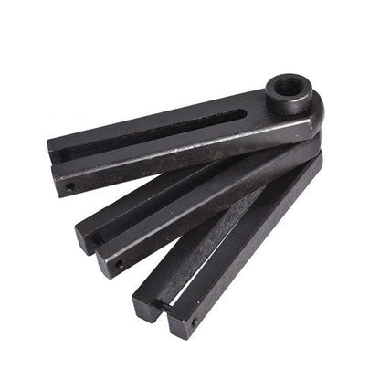 Crank Case Splitter Separator Tool ATV Crank C Removal Dirt Bike Adjustable