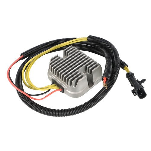 Voltage Regulator for Polaris Sportsman 450 HO 2016-2018 Sportsman 570