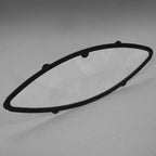 12_2085bd16-5265-40d2-998c-eee00a31e803 - Northline Parts