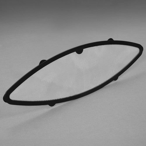 12_2085bd16-5265-40d2-998c-eee00a31e803 - Northline Parts