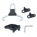 AUC16068 MIA12483 Transmission Variation Kit For John Deere MIA12755 X105 X106