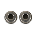 2 Pack Pulley Kit For Toro 30" 20199 20200 20975 20977 131-4529 125-2532