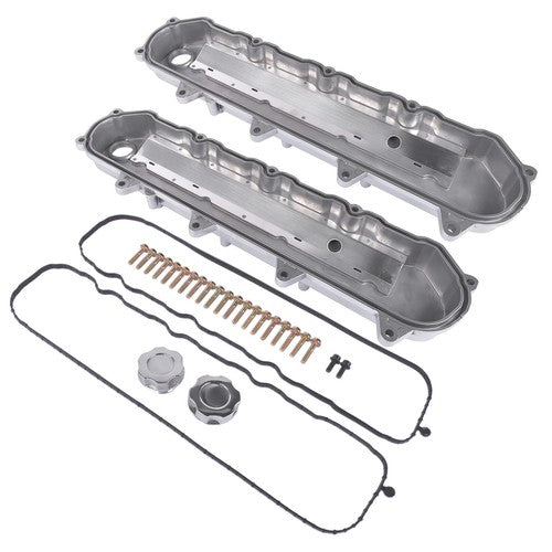 12_20898a48-ed23-49d8-8e07-b4c922783bb9 - Northline Parts