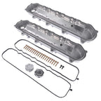 12_20898a48-ed23-49d8-8e07-b4c922783bb9 - Northline Parts