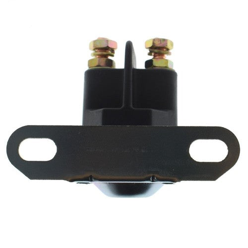 12_2089d876-4ee6-4b6c-9a23-527b175423fc - Northline Parts