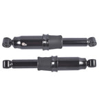 12_208c8d04-89a6-40bc-96d5-5b5d2a1c8cc9 - Northline Parts