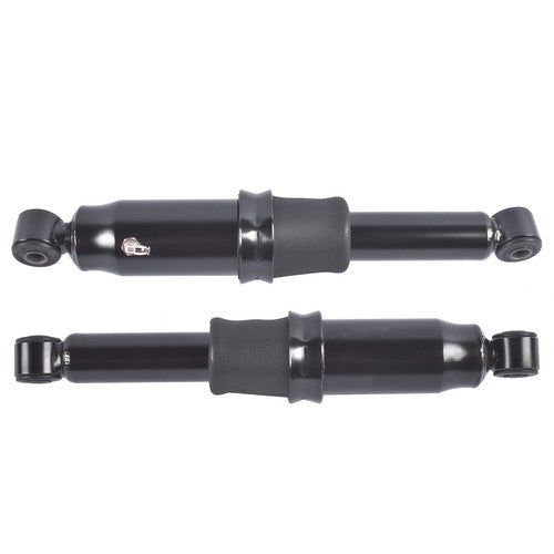 12_208c8d04-89a6-40bc-96d5-5b5d2a1c8cc9 - Northline Parts