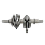 1204599 New Crankshaft W/Connecting Rod For Polaris RZR 4 900 XP 2013-2014