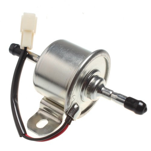 12_208df604-0470-48c5-b3b9-60905b994ef8 - Northline Parts