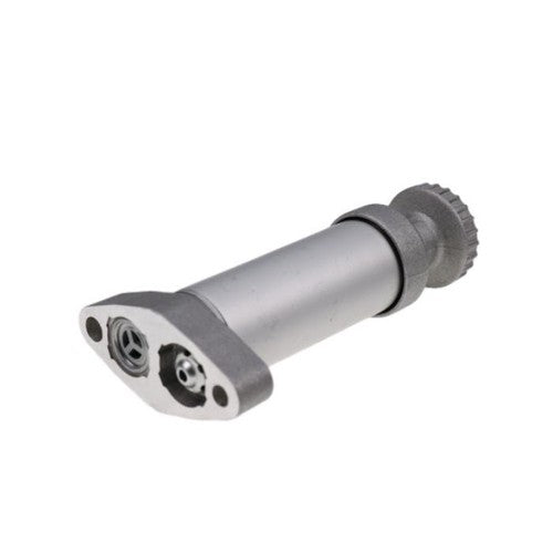 12_208f9928-45f2-473c-889c-88eec125df66 - Northline Parts