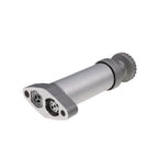 12_208f9928-45f2-473c-889c-88eec125df66 - Northline Parts