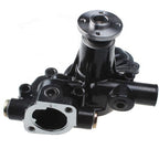 12_208fadef-52ed-4140-88ab-fcb5e369af31 - Northline Parts