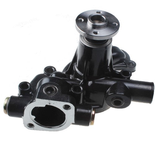 12_208fadef-52ed-4140-88ab-fcb5e369af31 - Northline Parts