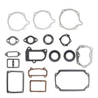 12_2090ef1d-4343-4602-a745-ebec395a6e36 - Northline Parts