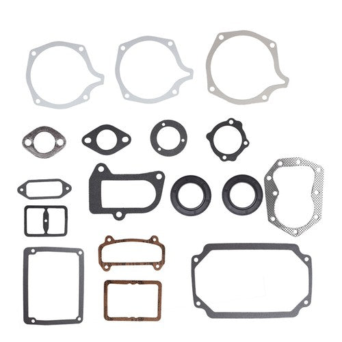 12_2090ef1d-4343-4602-a745-ebec395a6e36 - Northline Parts