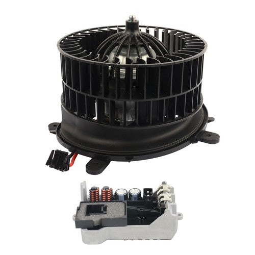 12_2092ca7c-f2de-4d96-9ad7-81090637b213 - Northline Parts