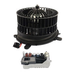 12_2092ca7c-f2de-4d96-9ad7-81090637b213 - Northline Parts