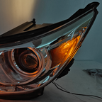 HID Xenon Headlight Headlamp Right RH for 2010-2013 for Buick LaCrosse