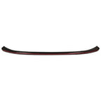 For 2022-2024 Subaru BRZ Toyota GR86 LED Trunk Light Bar Rear Brake Lamp Trim