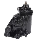 12_2095471a-fd15-4cd7-8f84-dfb7ae78e1dd - Northline Parts