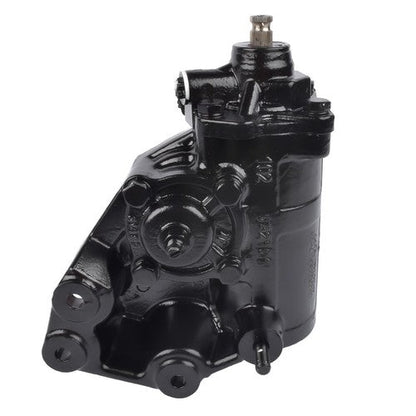 12_2095471a-fd15-4cd7-8f84-dfb7ae78e1dd - Northline Parts