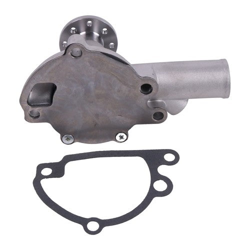 12_20975a8b-c84b-438c-8a0c-0abf6aafe162 - Northline Parts