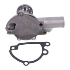12_20975a8b-c84b-438c-8a0c-0abf6aafe162 - Northline Parts