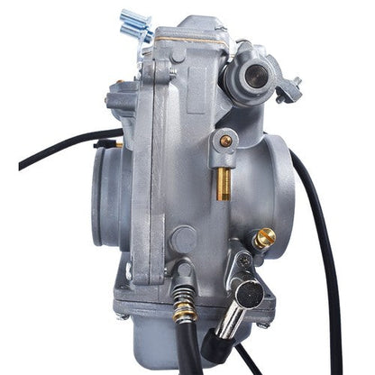 12_2097c1a8-df0a-4d9d-8ea5-01bd3519d542 - Northline Parts