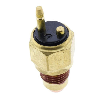 12_209afdcf-16e2-4512-800a-3eaf2f265853 - Northline Parts