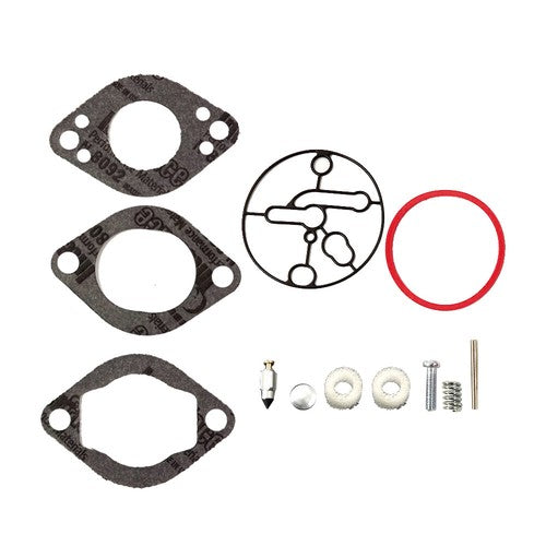 12_209d67a7-98f1-4384-aaad-2ceaf866b00a - Northline Parts