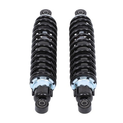 51400-HM7-003 Front Shocks 1995-2003 For Honda Fourtrax Foreman 400 Foreman 400
