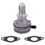 12_20a07f51-3e73-4746-89f0-dcc7cbe9ae9c - Northline Parts