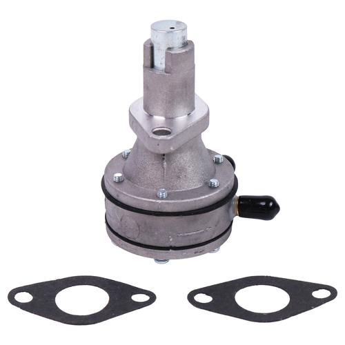 12_20a07f51-3e73-4746-89f0-dcc7cbe9ae9c - Northline Parts