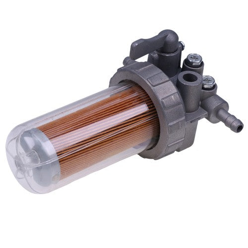 12_20a0fff6-6023-41b8-b9df-f83b815dcd31 - Northline Parts