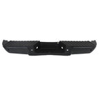 12_20a18c07-9951-4aaf-b2bb-f8c595f26150 - Northline Parts