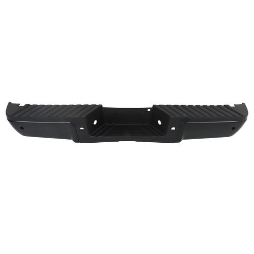12_20a18c07-9951-4aaf-b2bb-f8c595f26150 - Northline Parts