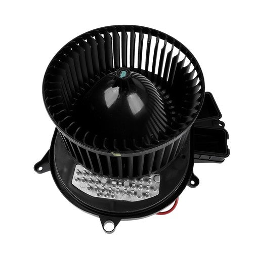 12_20a1949a-202b-4903-b9e4-f367e86c83be - Northline Parts