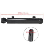 Tilt Cylinder 7338638 For Bobcat S510 T550 T595 S530 S590 S595 S550 T590 S570
