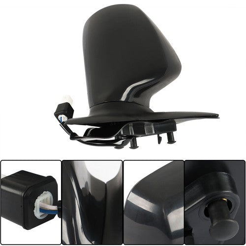 12_20a260b7-e57c-4f48-8621-c2cacc0c5be2 - Northline Parts