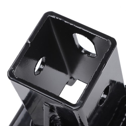 REAR 2" REC Trailer Connector Rear Receiver For Can Am RENEGADE G2 100945