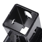 REAR 2" REC Trailer Connector Rear Receiver For Can Am RENEGADE G2 100945