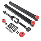 12_20aa4a55-67e6-40bb-85ee-12a36299ac43 - Northline Parts