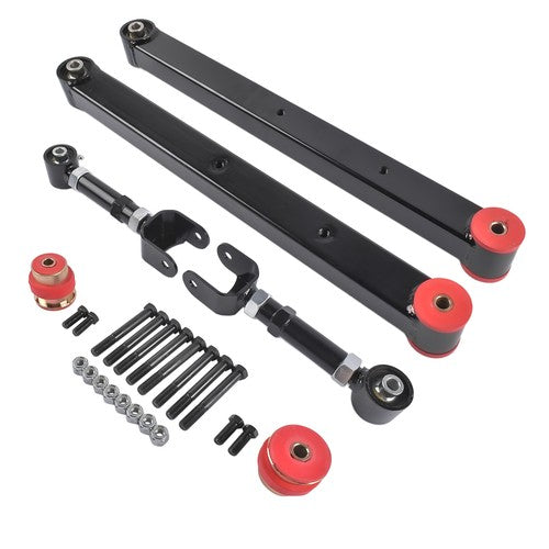 12_20aa4a55-67e6-40bb-85ee-12a36299ac43 - Northline Parts