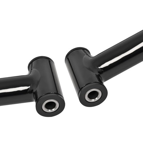 12_20aff8d0-2ae7-43d4-8660-9d5fa15292df - Northline Parts