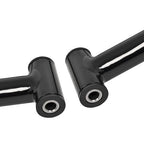 12_20aff8d0-2ae7-43d4-8660-9d5fa15292df - Northline Parts