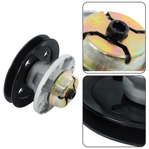12_20b0c39d-7b30-466e-808d-9c3cc9dab4b8 - Northline Parts
