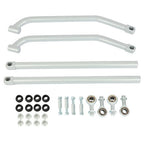 12_20b185e4-a697-4b1e-b6d4-1c7e0db72dc7 - Northline Parts