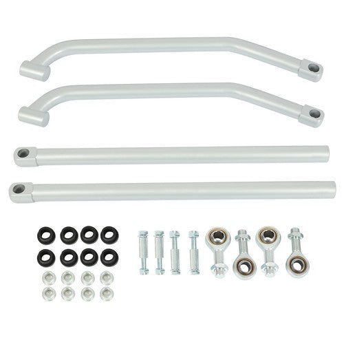 12_20b185e4-a697-4b1e-b6d4-1c7e0db72dc7 - Northline Parts
