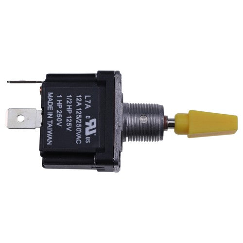 12_20b27b3b-f349-4013-9eea-c62facea03e1 - Northline Parts