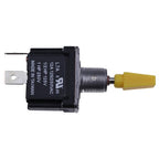 12_20b27b3b-f349-4013-9eea-c62facea03e1 - Northline Parts